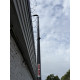 Gutter Vac Skyvac Gutter Vac Skyvac