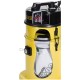 HEPA Hazardous Material Vacuum HEPA Hazardous Material Vacuum