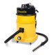 HEPA Hazardous Material Vacuum HEPA Hazardous Material Vacuum