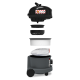 HEPA Vacuum M Class HEPA Vacuum M Class