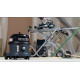 HEPA Vacuum M Class HEPA Vacuum M Class