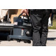 HEPA Vacuum M Class HEPA Vacuum M Class