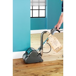 Floor Sander Floor Sander