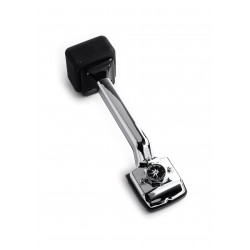 Carpet Stretcher Carpet Stretcher