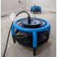 Dri Pod Floor Dryer Fan
