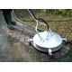 Patio Washing Attachment Patio Washing Attachment