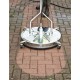 Patio Washing Attachment Patio Washing Attachment