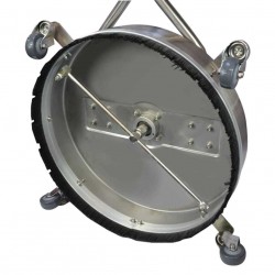 Patio Washing Attachment Patio Washing Attachment