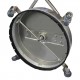 Patio Washing Attachment Patio Washing Attachment