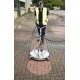Patio Washing Attachment Patio Washing Attachment