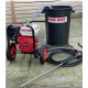 Pressure Washer 2200psi Pressure Washer 2200psi