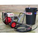 Pressure Washer 2200psi Pressure Washer 2200psi