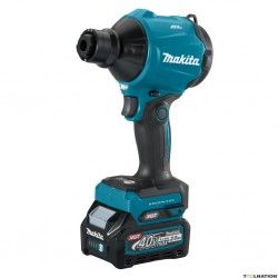 Brushless Dust Blower Brushless Dust Blower