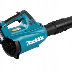 Cordless Air Blower Cordless Air Blower