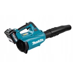 Cordless Air Blower