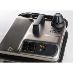 Steam Cleaner Steam Cleaner