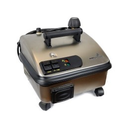 Steam Cleaner