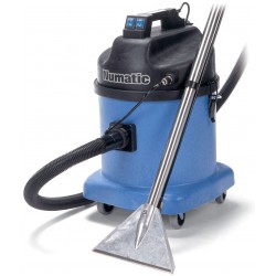 Carpet Cleaner / Carpet Shampooer