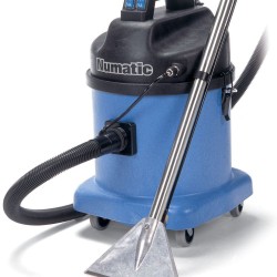Carpet Cleaner / Carpet Shampooer