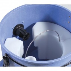 Carpet Cleaner / Carpet Shampooer