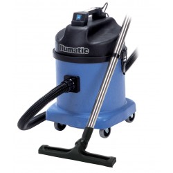 Med Wet Vacuum 15 litre Med Wet Vacuum 15 litre