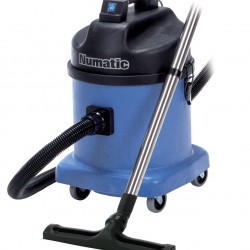 Med Wet Vacuum 15 litre Med Wet Vacuum 15 litre