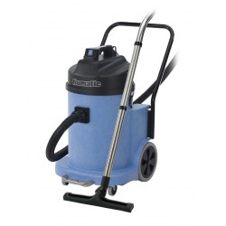 Large Wet Vacuum 30 litre