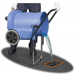 Large Wet Vacuum 30 litre Large Wet Vacuum 30 litre