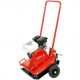 Extra Heavy Plate Compactor 18”   