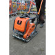 Plate Compactor 16”