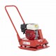 Plate Compactor 18"