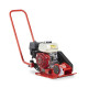 Small Plate Compactor 14"