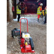 Small Plate Compactor 14"