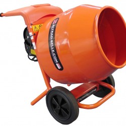Cement Mixer Petrol Cement Mixer Petrol