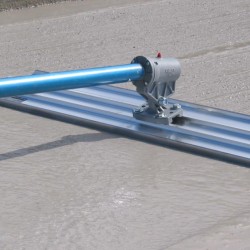 Bullfloat Bullfloat