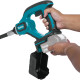 Cordless Concrete Pencil Poker Cordless Concrete Pencil Poker