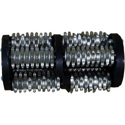 Floor Scabbler 200mm Electric Floor Scabbler 200mm Electric