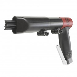 Needle Scaler