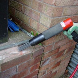 Needle Scaler