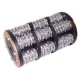 Floor Scabbler 275mm - Petrol Floor Scabbler 275mm - Petrol