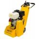 Floor Scabbler 275mm - Petrol Floor Scabbler 275mm - Petrol