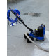 Domestic Floor Grinder
