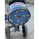 Domestic Floor Grinder