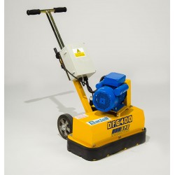 Floor Grinder Electric