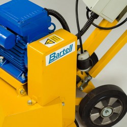 Floor Grinder Electric Floor Grinder Electric