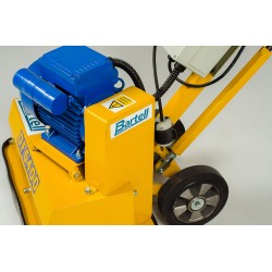 Floor Grinder Electric Floor Grinder Electric