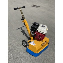 Floor Grinder Petrol Floor Grinder Petrol