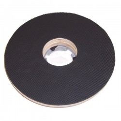 Floor Scarifier Floor Scarifier