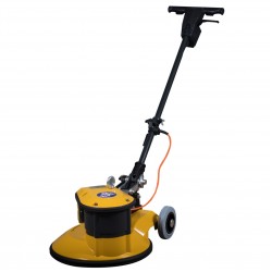 Floor Scarifier