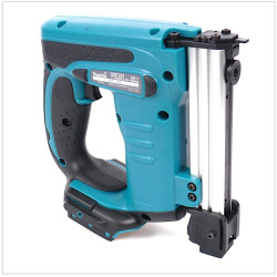 18v Cordless Staple Gun 18v Cordless Staple Gun